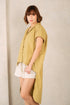 MUM x GS 8: Alex Premium Linen